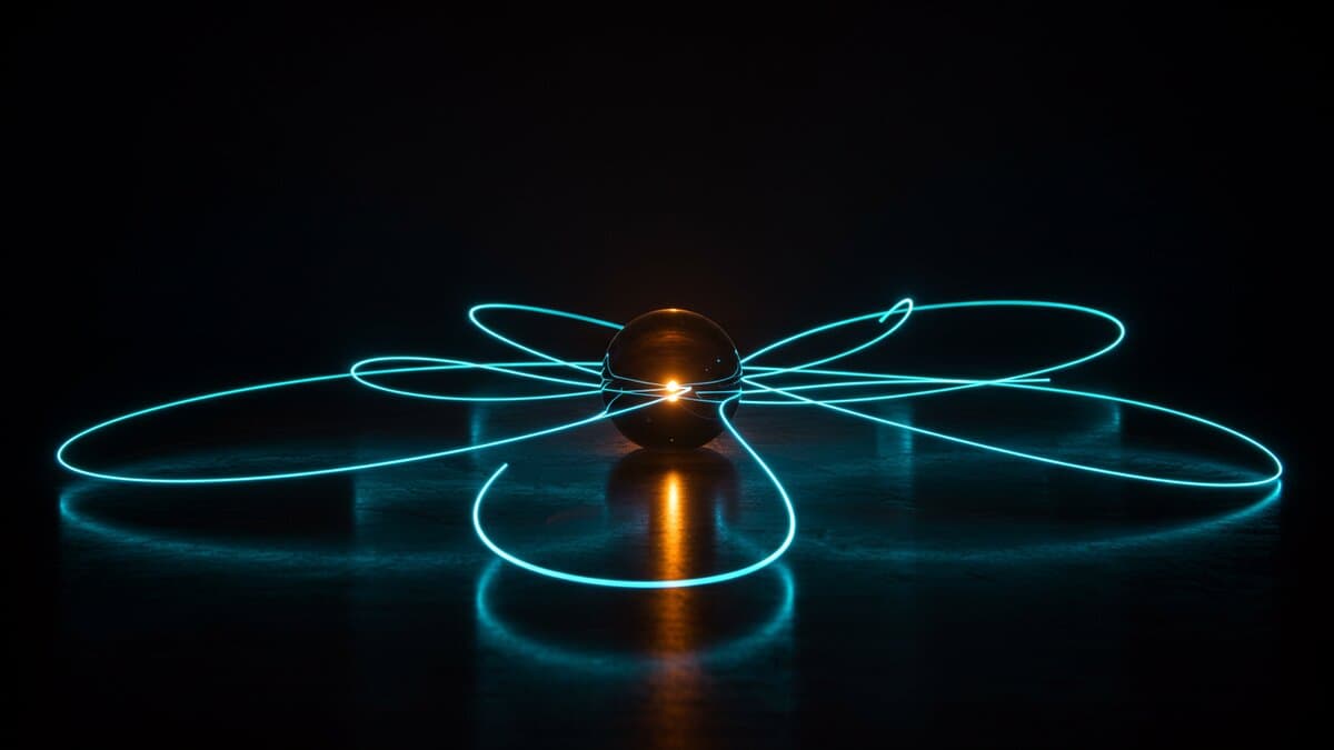 Agentic RAG Explained: The 2026 Architecture Replacing Basic Pipelines