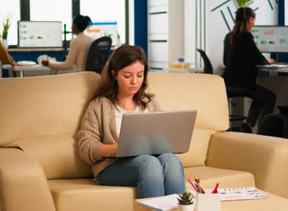 Hidden Costs of Web Development: What Businesses Don't Know