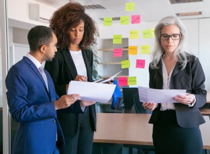 10 Web Development Mistakes That Cost Time and Money