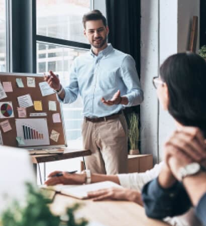 AI Integration in Web Applications: Trends and Best Practices in 2025