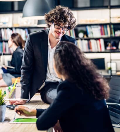 E-commerce Development Guide 2025: Features, Pricing, and Timeline