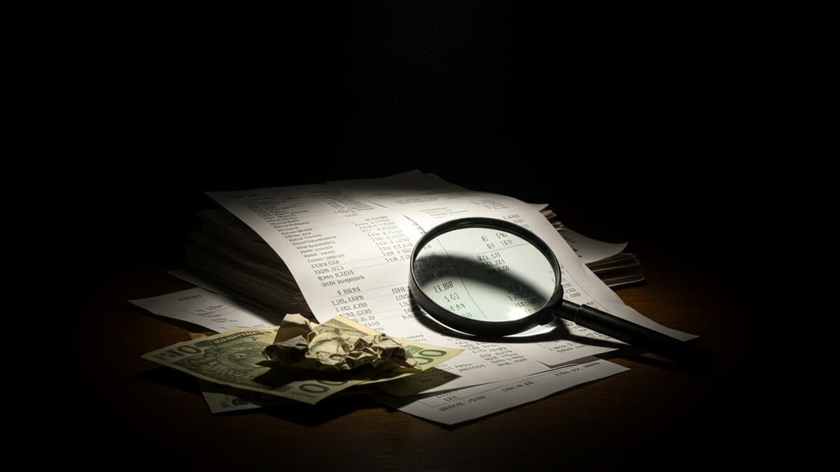 The Hidden Costs of Web Development in 2026