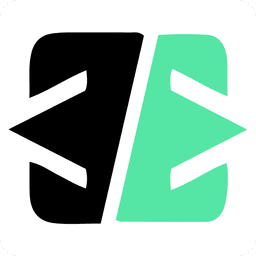 Code24x7 Team