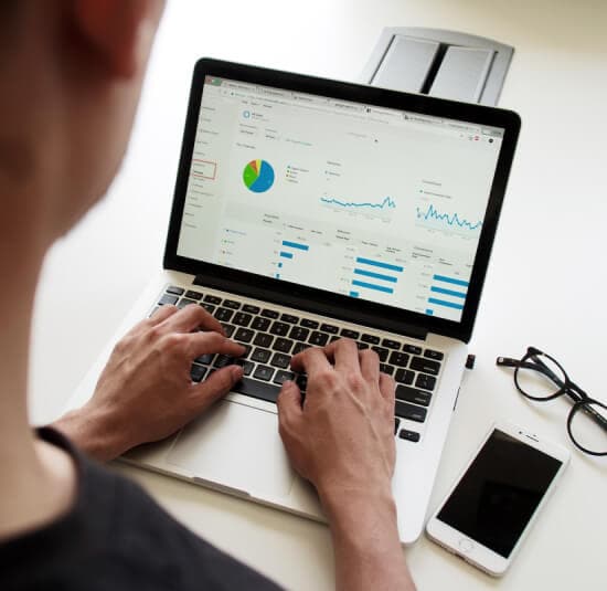 Multi-Vendor E-Commerce - Marketplace Platform - Code24x7 Portfolio Project