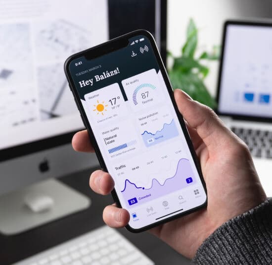 Healthcare Patient - Management System - Code24x7 Portfolio Project