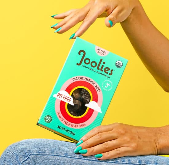 Digital Banking Mobile Application