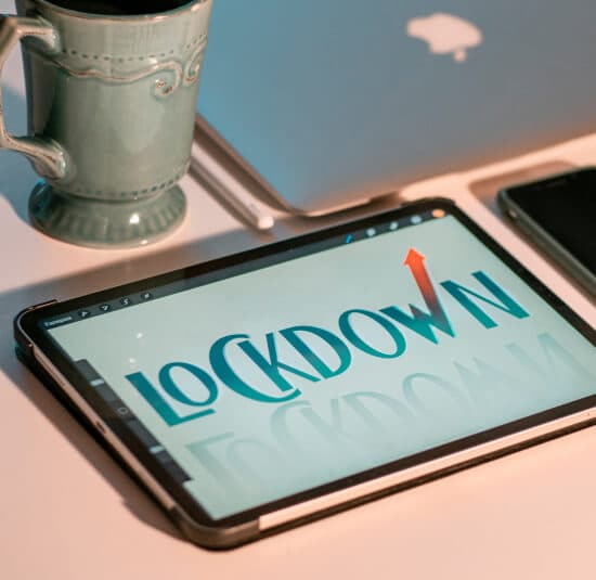 Online Learning - Platform - Code24x7 Portfolio Project