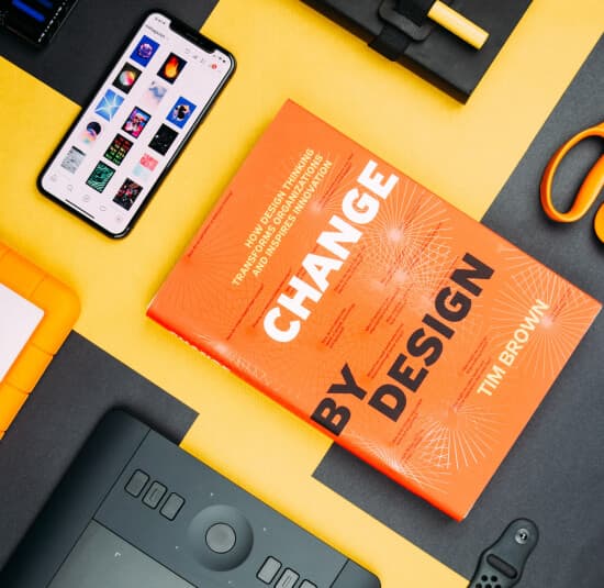 AI-Powered CRM System