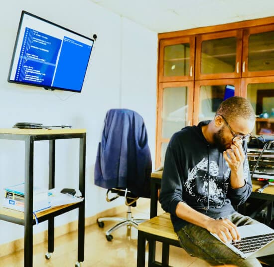 Property Management System