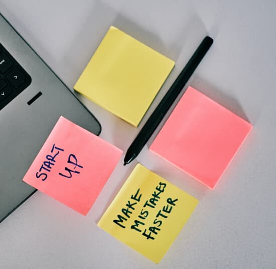 SaaS Project Management Platform