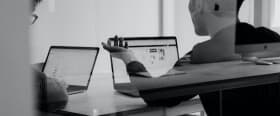 Full-Stack Development Services - End-to-End Solutions by Code24x7