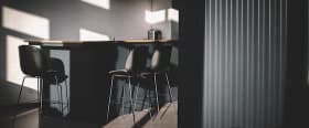 SaaS Development Services - Scalable Software Solutions by Code24x7