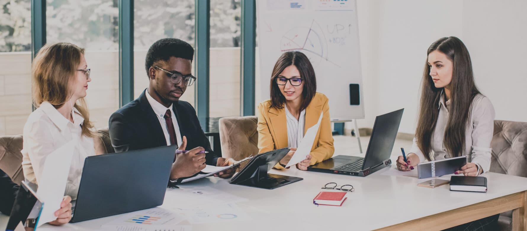 Code24x7 Company Video - Full-Stack Development Services & Team