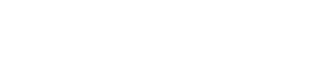 Code24x7 Logo