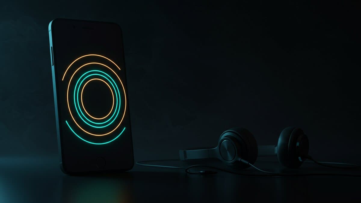 AI Voice Agents for Customer Support: Real Costs, Real ROI, Real Limitations (2026)
