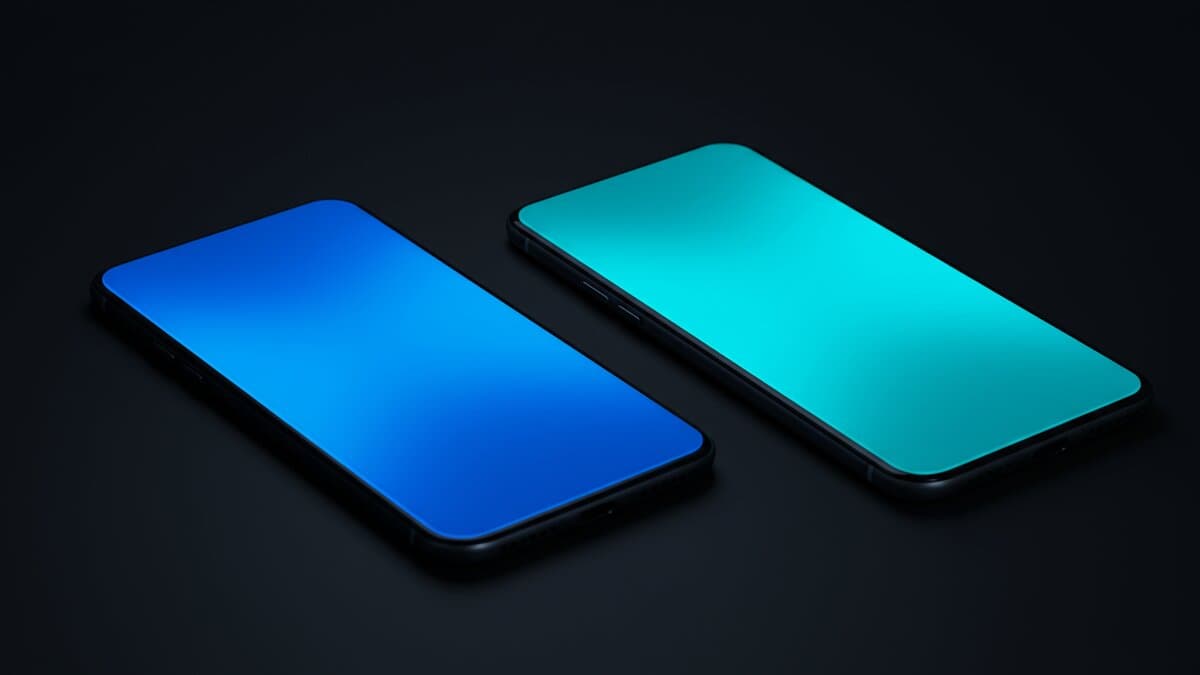 React Native vs Flutter in 2026: Which Framework Should Your Team Build On?