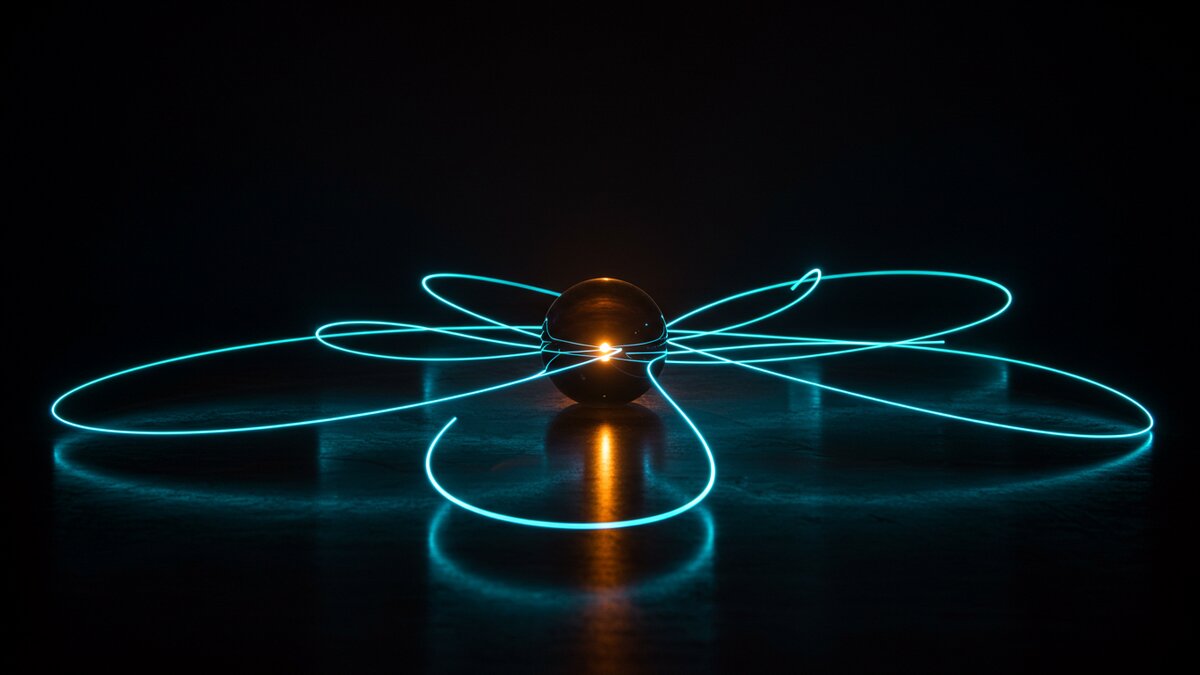 Agentic RAG Explained: The 2026 Architecture Replacing Basic Pipelines