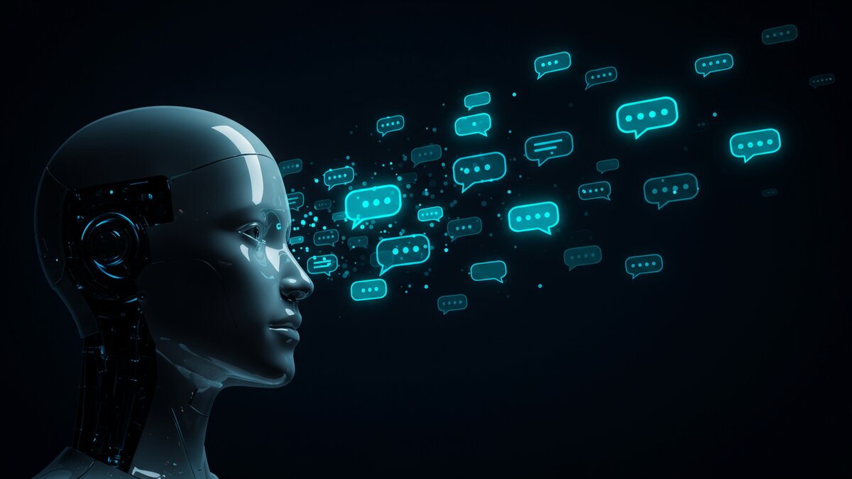How to Build an AI Chatbot for Your Business in 2026: The Complete Guide