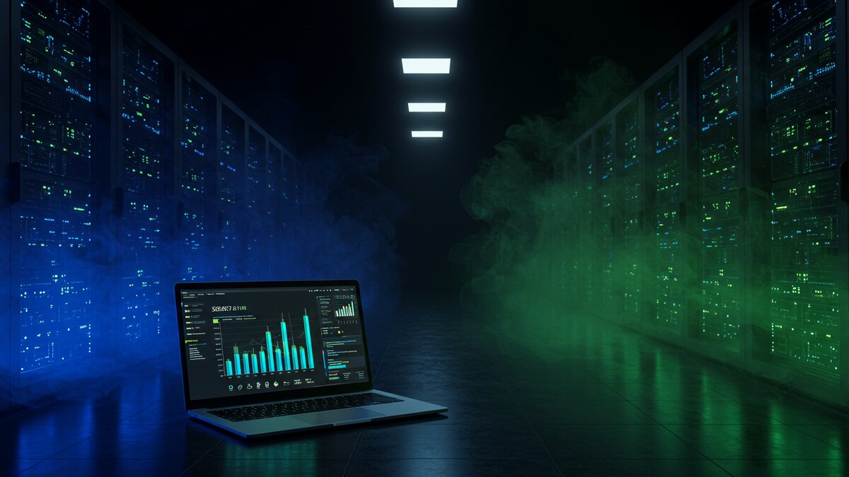 How Much Does It Cost to Build an AI SaaS App in 2026?
