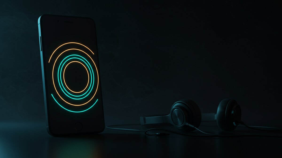 AI Voice Agents for Customer Support: Real Costs, Real ROI, Real Limitations (2026)