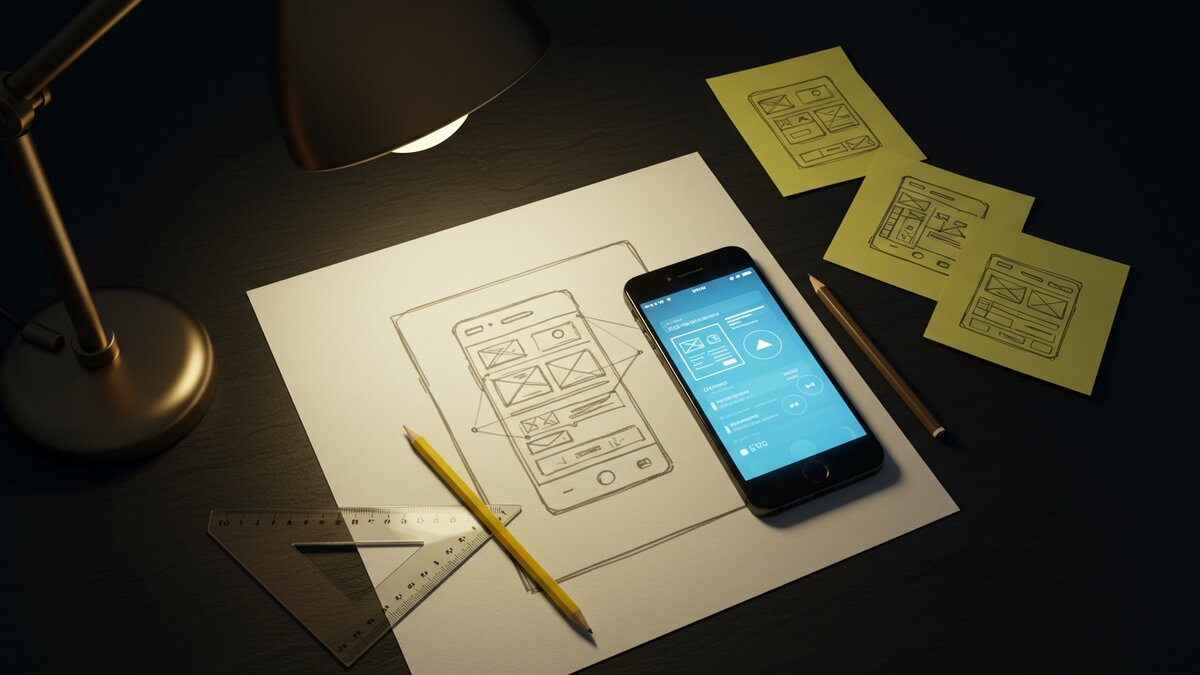 How to Build a Mobile App MVP in 2026: Timeline, Process & What to Skip