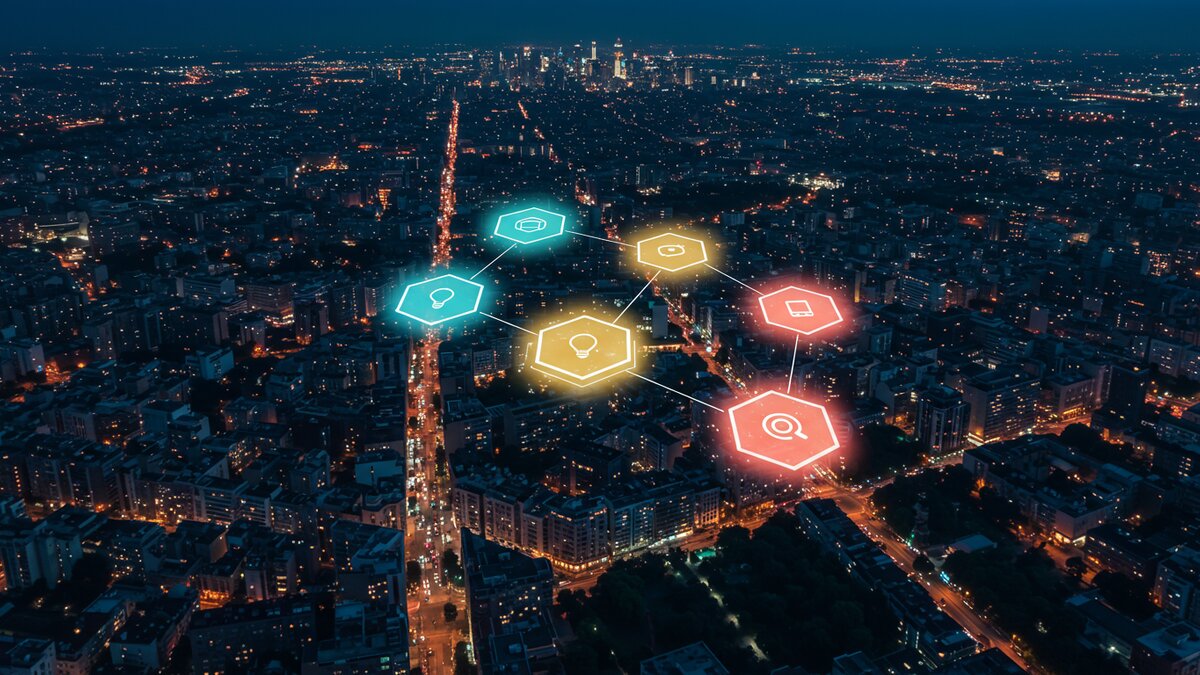 Super App Development: Strategy, Cost & Tech Stack for 2026